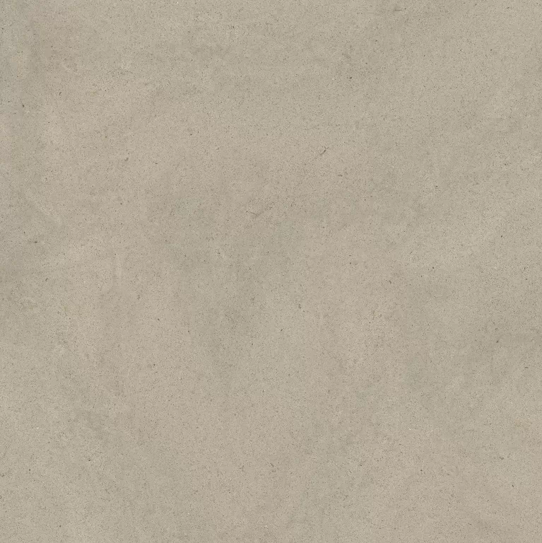 Керамогранит 768553 Sensi Ivory Dust Nat Ret 6mm 120x120