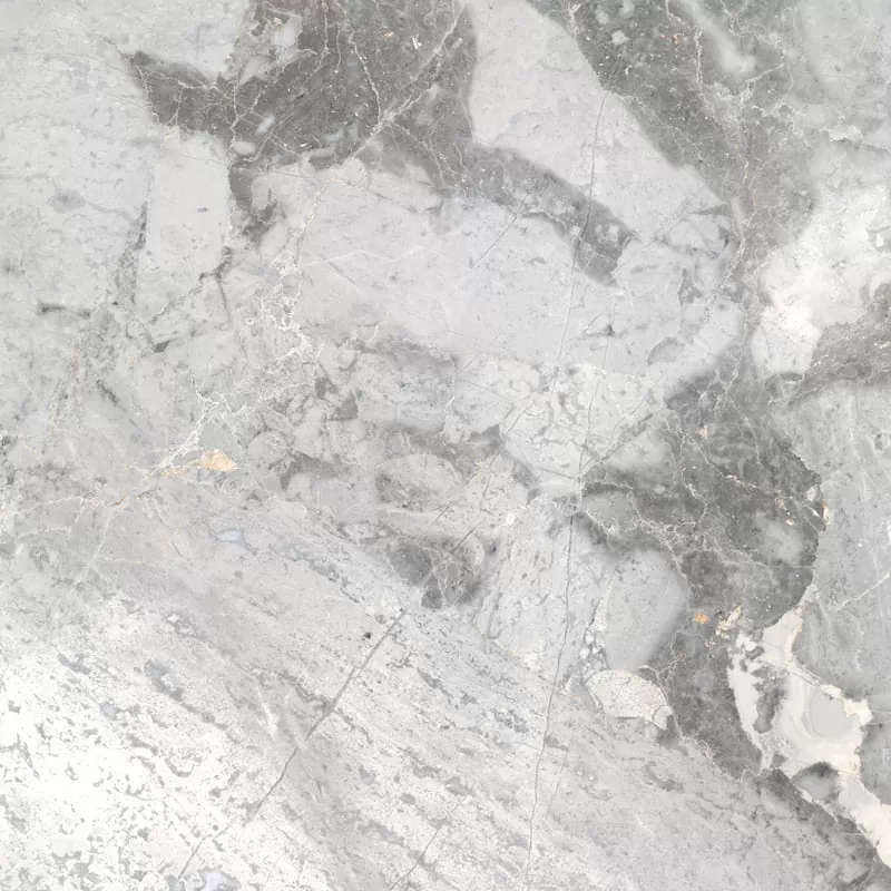 Керамогранит French Grey Glossy 60x60