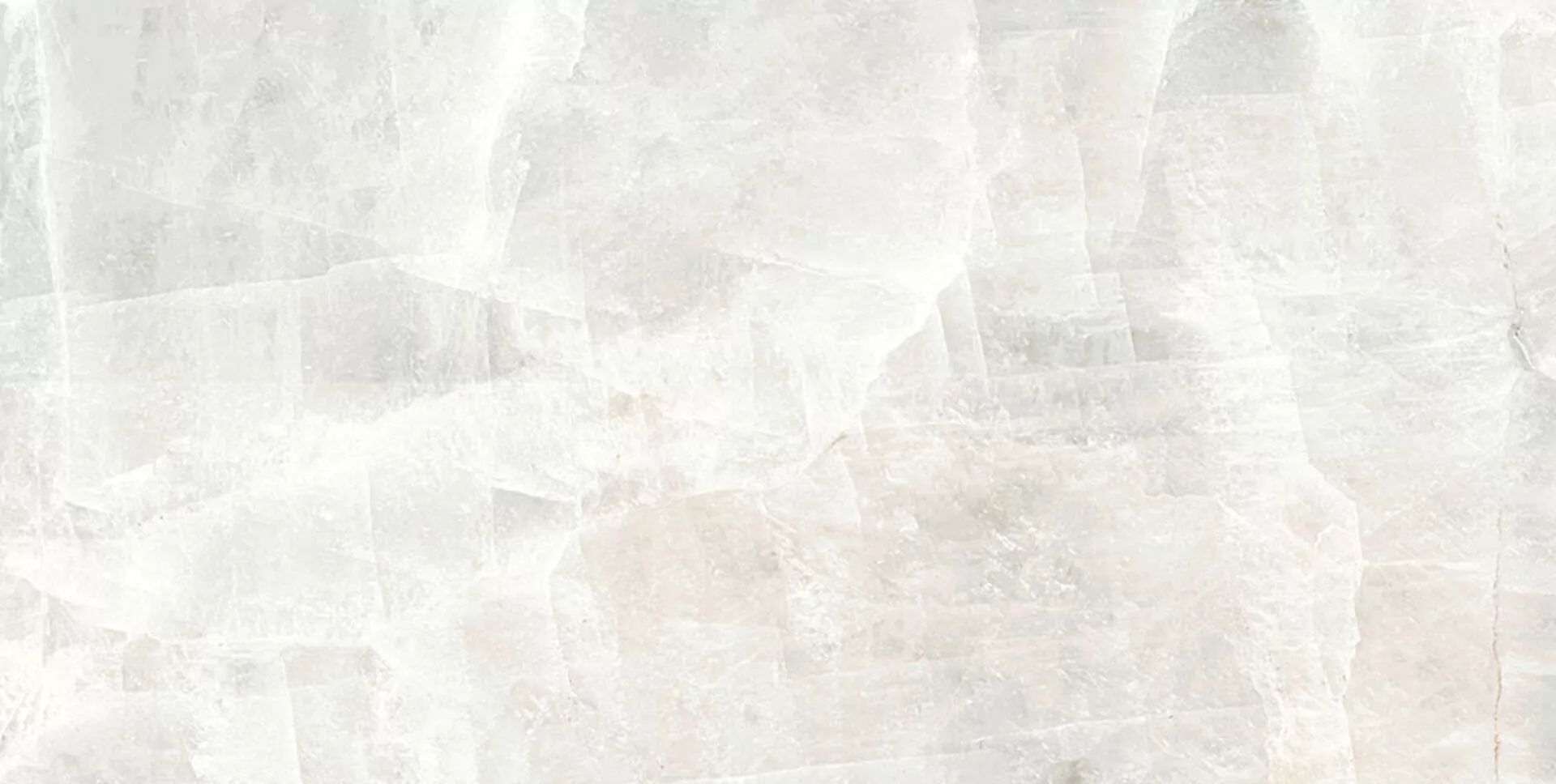 Керамогранит Frozen Blanco 60*120