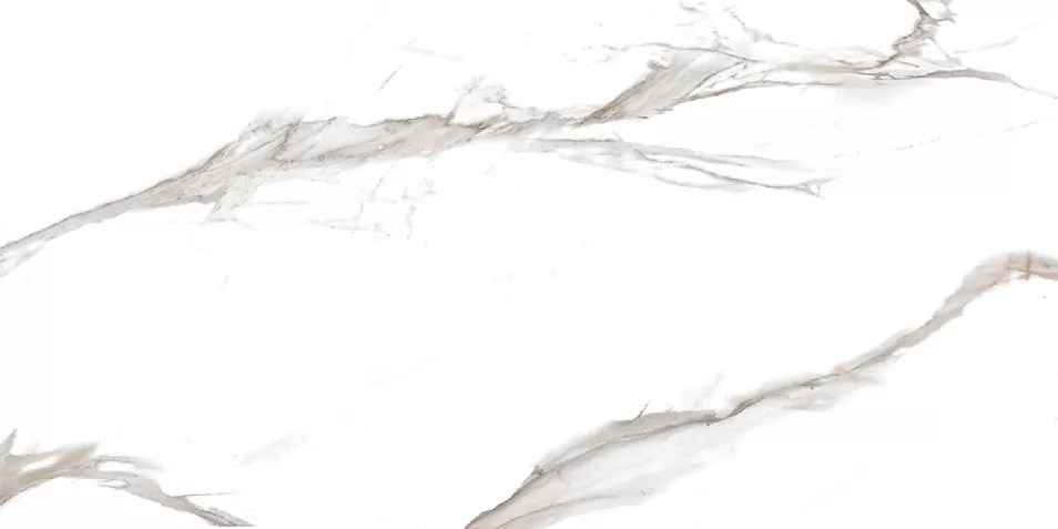 Керамогранит NR213 Takora White 60x120