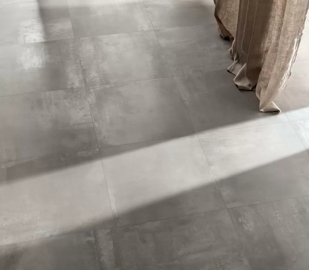 Керамогранит I9L34050 INTERNO 9 PEARL LAPP.RETT 60x120