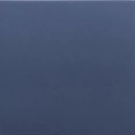 Керамогранит 30717 Rivoli Ocean 20x20