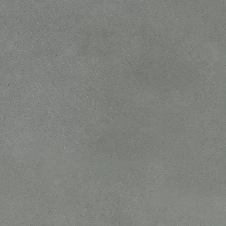 Керамогранит Mediterranea Verde PW R 60x60