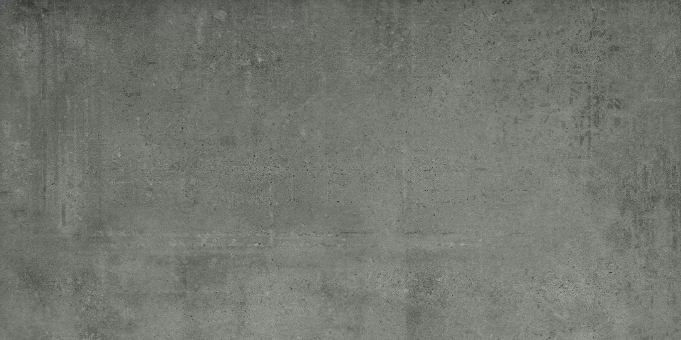 Керамогранит G-1103/MR Beton Антрацит 300x600x9