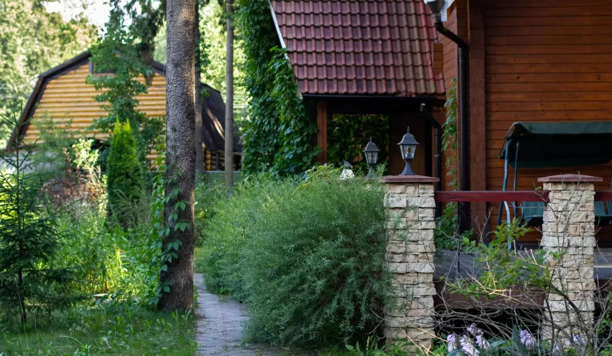 Искусственный камень Плоскость Венеция 050 20-50x6-20x3-6 (вариативный размер)