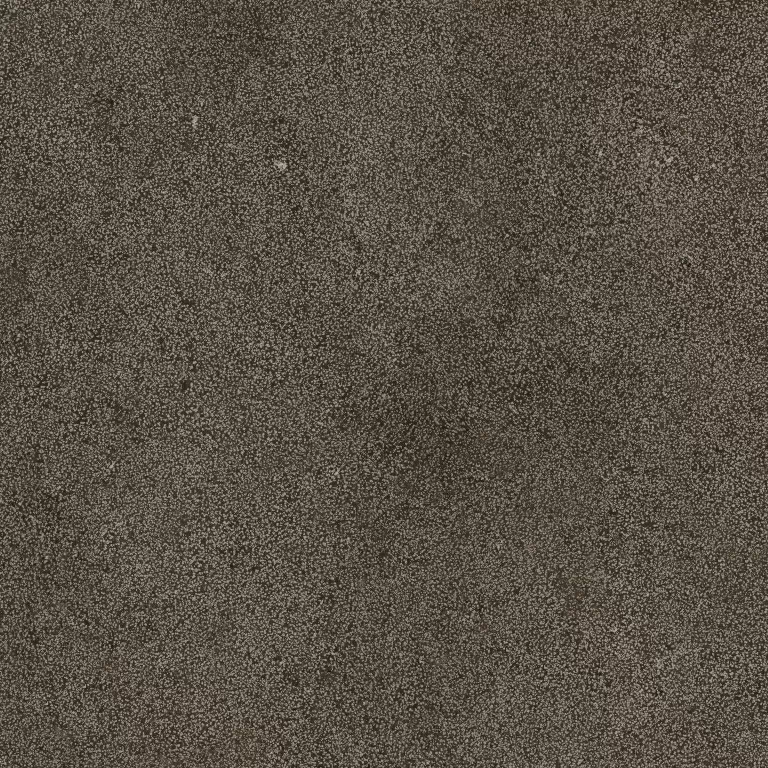 Керамогранит 768378 Sensi Brown Lithos Ret 80x80
