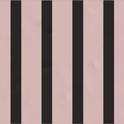 Плитка Fermo Rosa 20x20