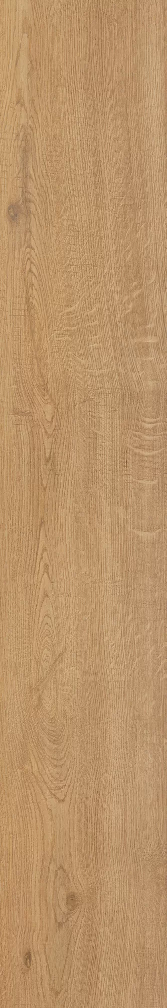 Керамогранит AHHB Rever Wheat Matt RT 20х120
