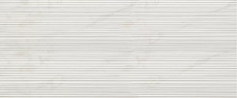 Плитка fPP9 Roma 50 Filo Calacatta 50x120