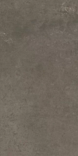 Керамогранит 772225 Match Up Coffee Comfort Ret 30x60