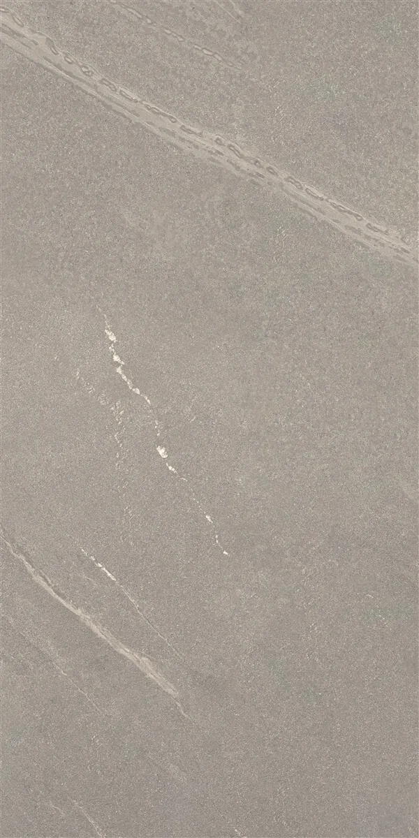 Керамогранит P14507.6 Tiger Matt Grey Rect 60x120