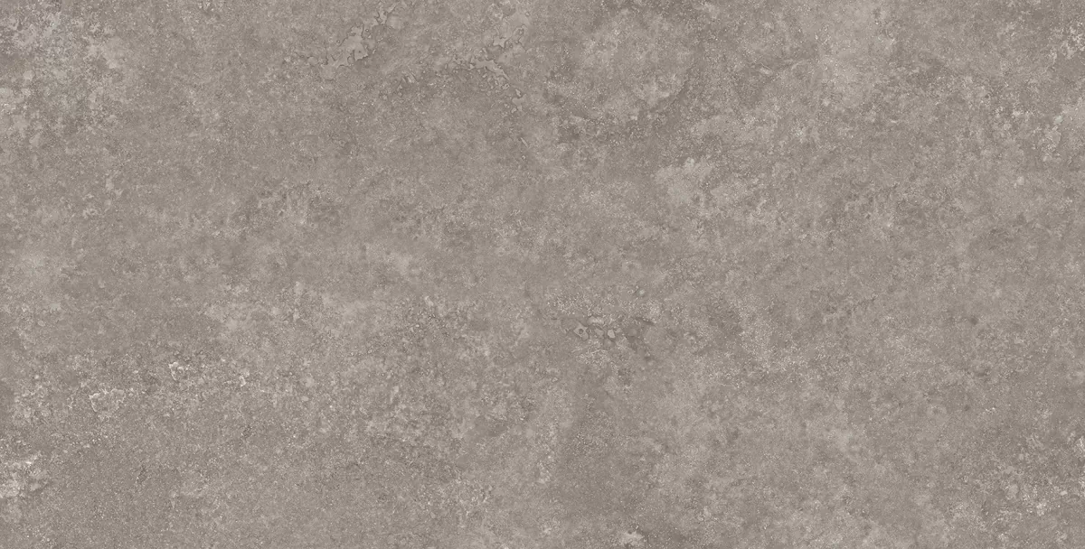 Керамогранит Capri Gris серый сатинированный карвинг 60x120