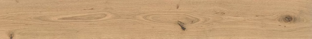 Керамогранит AX3K Log Icon Oak Matte 18,5x150