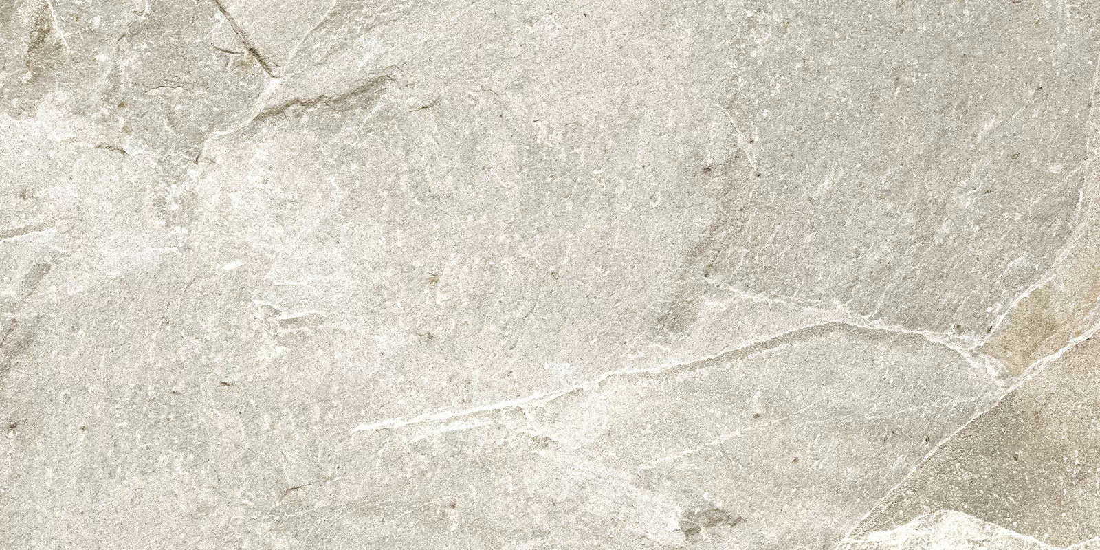 Керамогранит D30006M Stoncrete Beige матовый карвинг 300x600x9.5