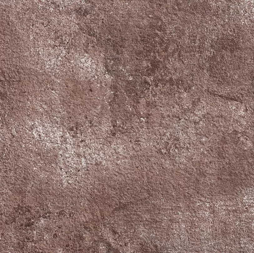 Клинкерная плитка Bremen Bodenfliese Dunkelbraun 31*31
