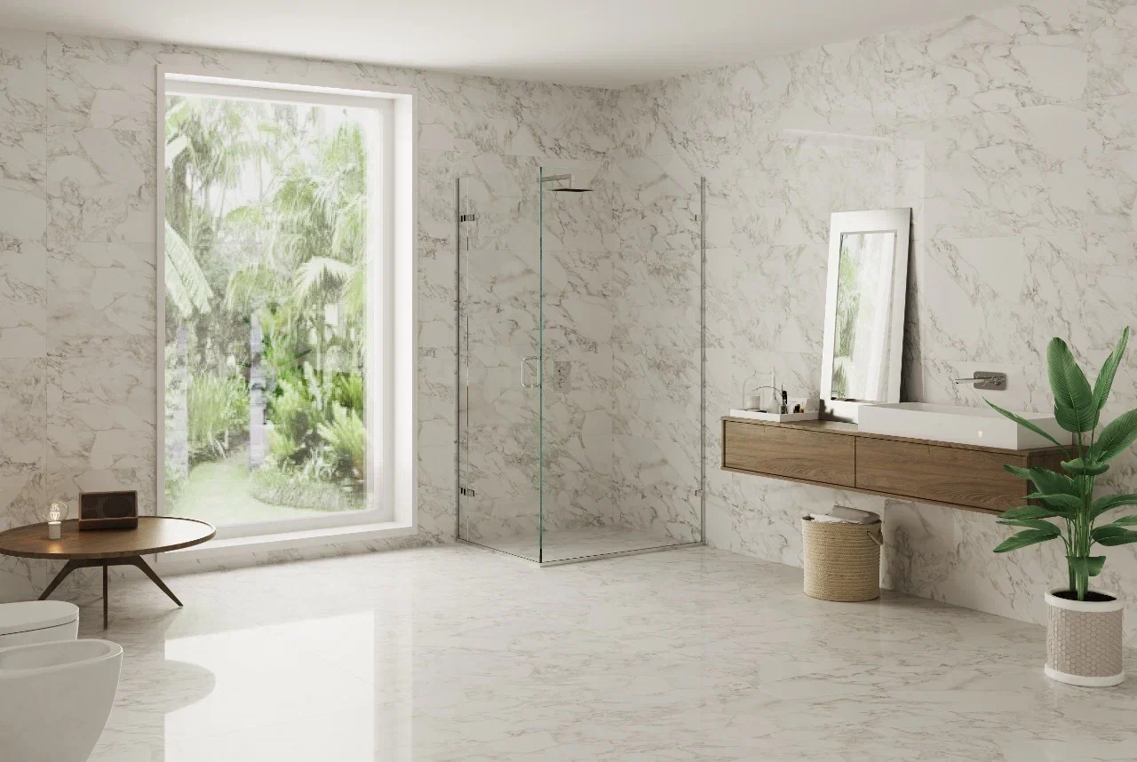 Dolomite