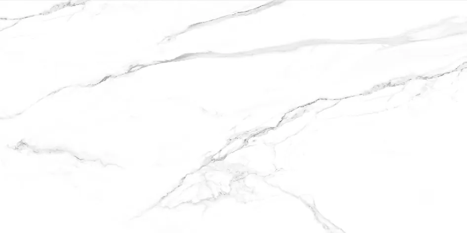 Керамогранит NR208 Milos White 60x120