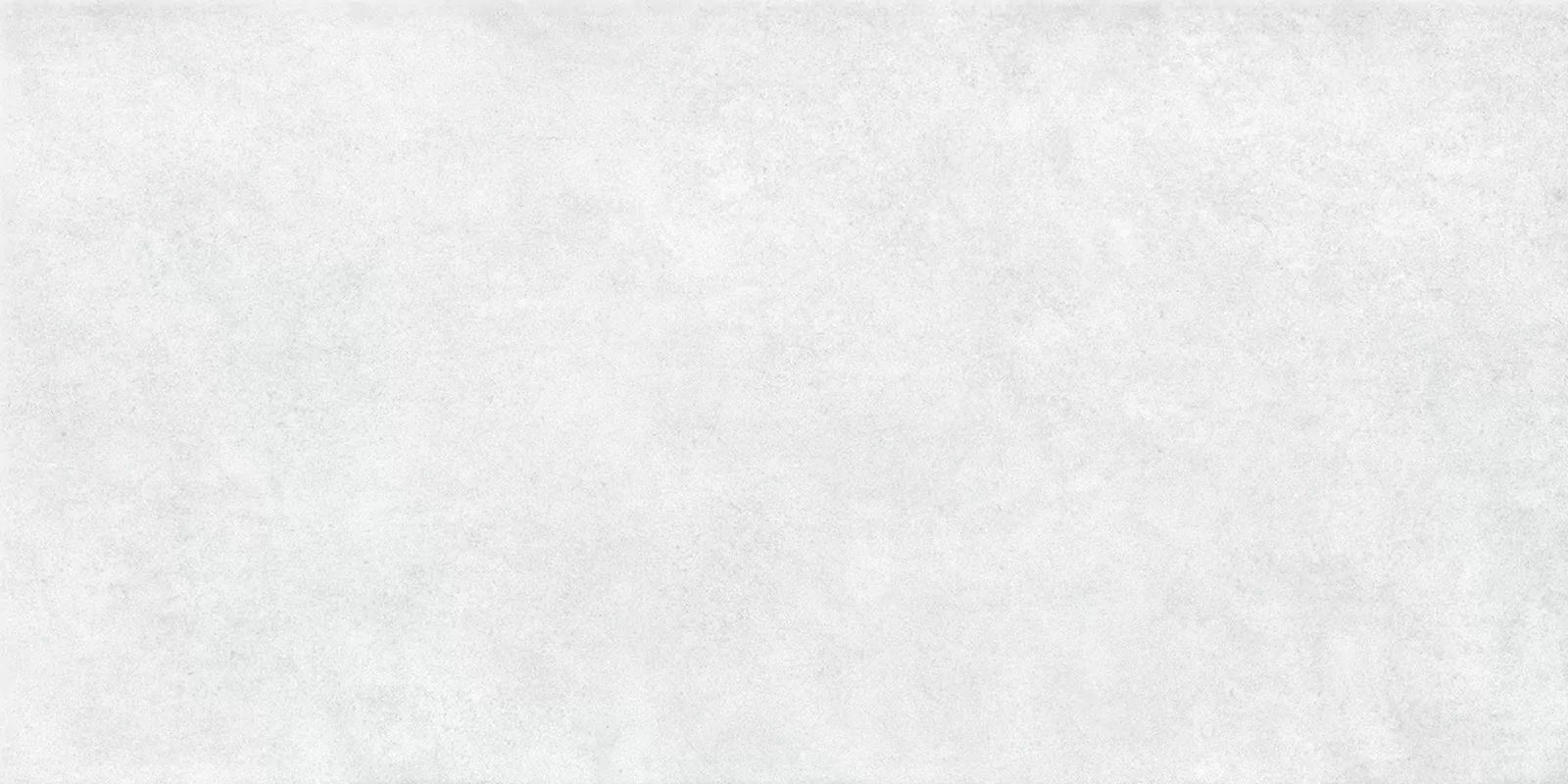 Плитка TWU2550BOH07 Boho рельефная 249x500x8