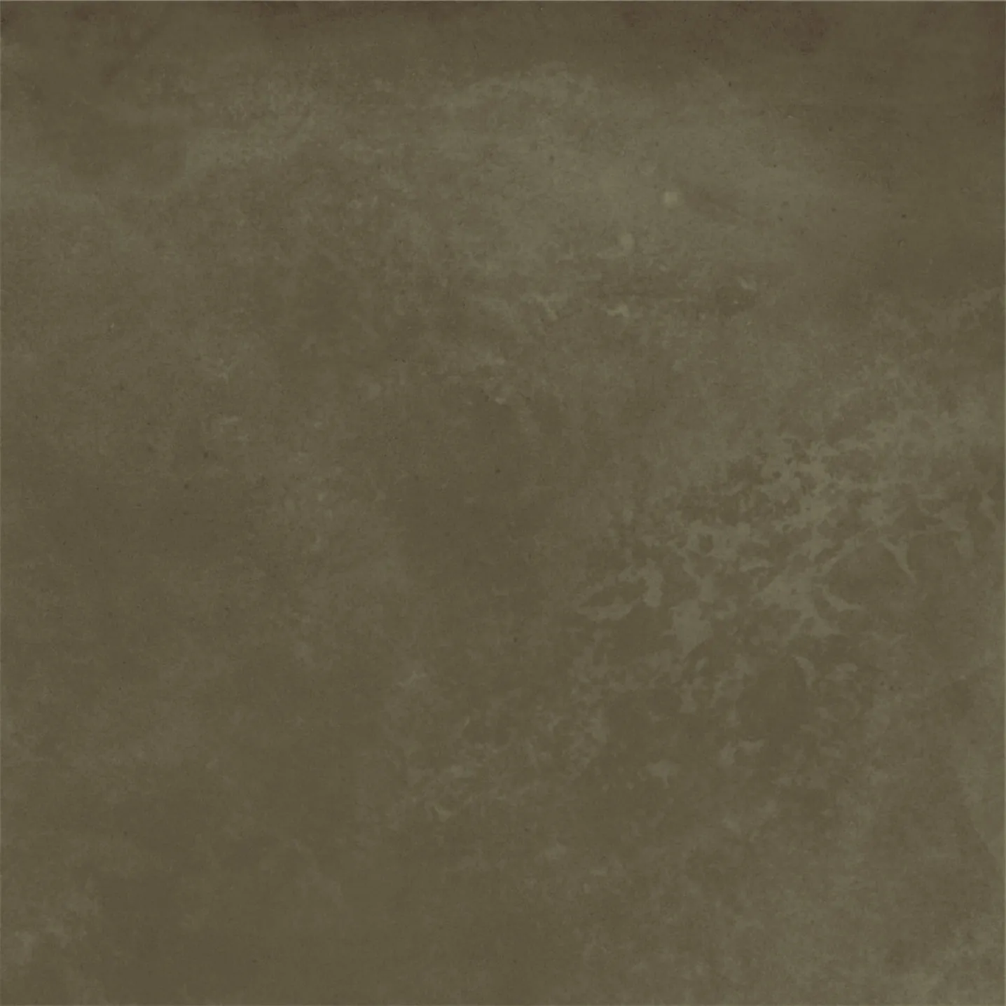 Плитка KM1515B0010N Фес зелёный глянцевый 15x15x0,77