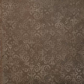 Керамогранит COTTOFAENZA DK 60CT 60x60