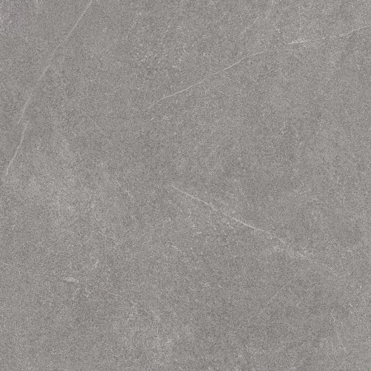 Керамогранит SG016200R Базальт серый темный обрезной 119,5x119,5x1,1
