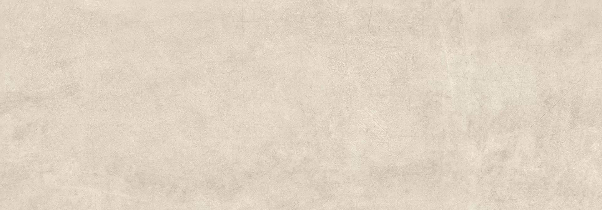 Плитка Gravity Light Grey Rett 35x100