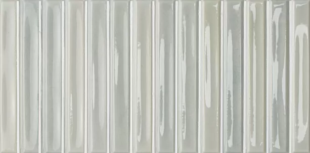 Плитка 133159 Colour Notes Bars Agata 12,5x25