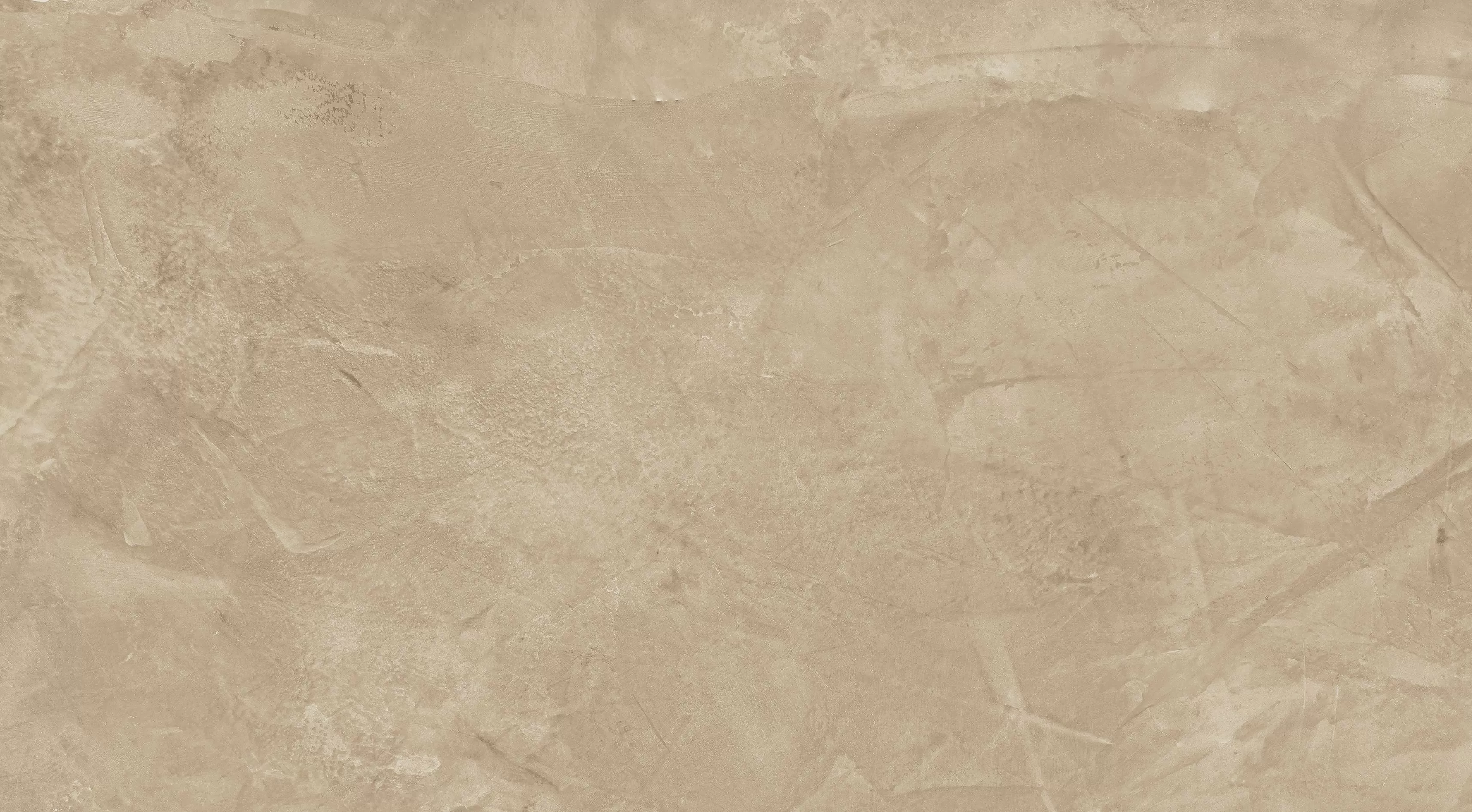 Плитка 600010002242 Thesis Sand/Тезис Сэнд 30.5X56