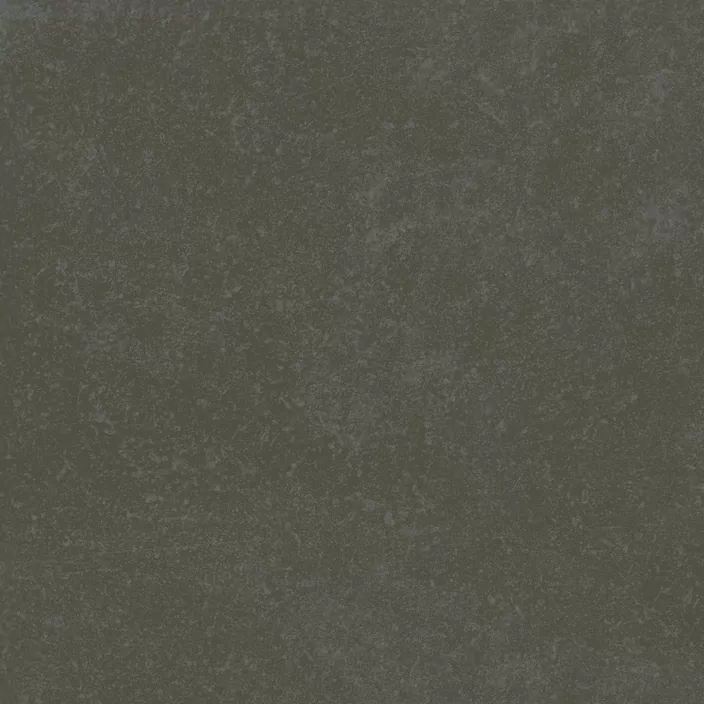 Керамогранит 100325467 Verbier Dark 59.6x59.6