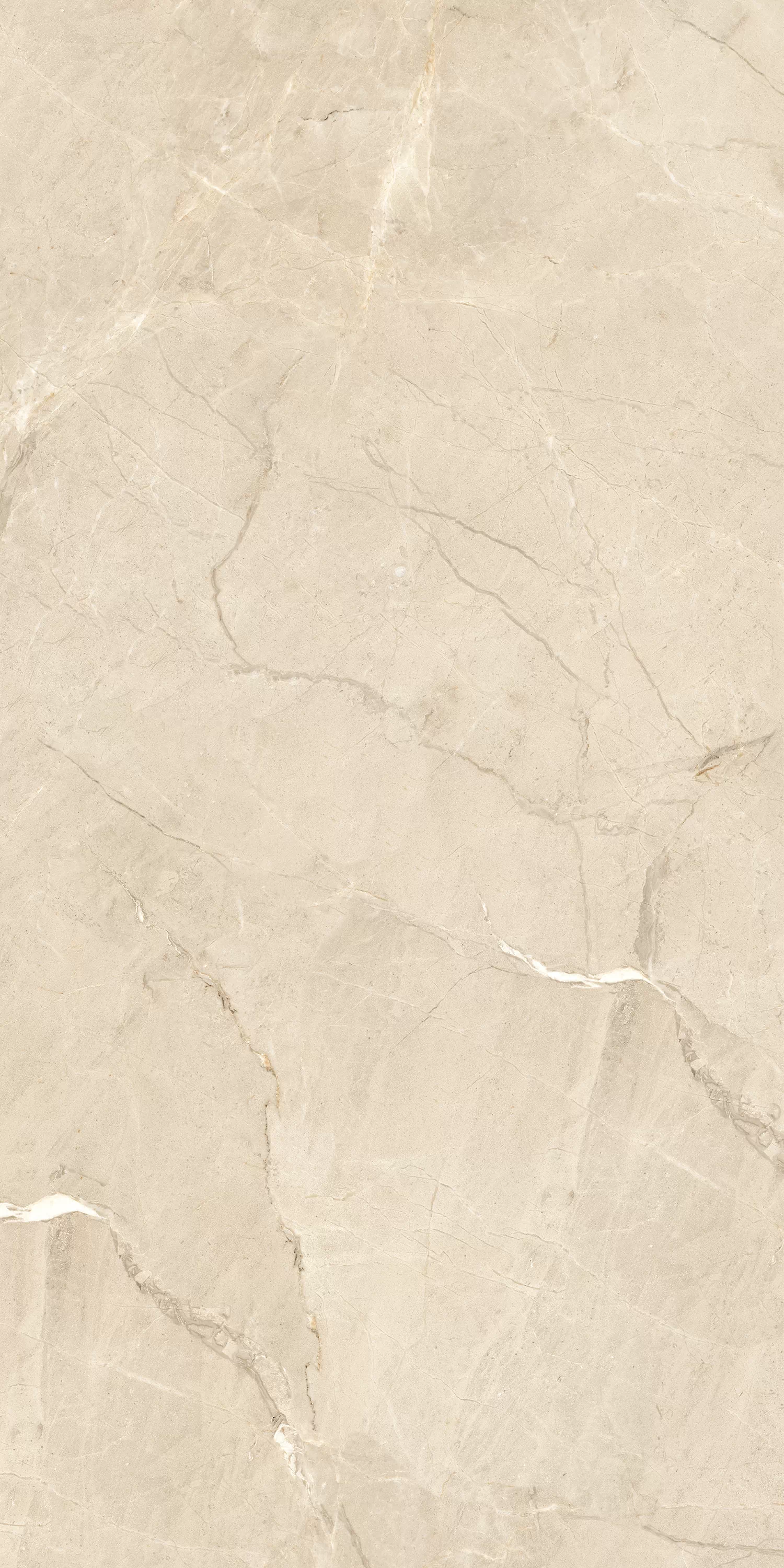 Керамогранит Amedio Beige Glossy 60х120