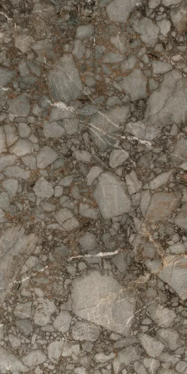 Керамогранит 774863 Nature Mood Riverbed Comfort 6mm 120x240