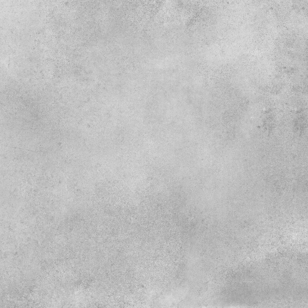 Керамогранит 164397 Valentino Light Grey 60x60