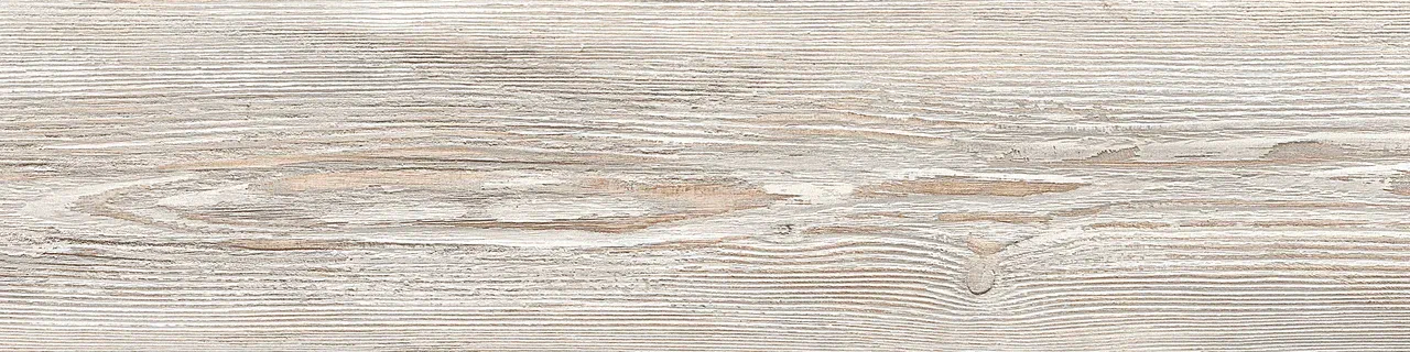 Керамогранит Oak Crusher GP Natural 14,7x59,4