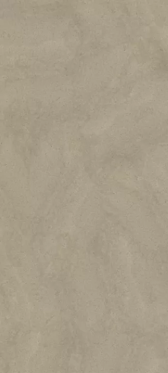 Керамогранит 768607 Sensi Taupe Dust Nat Ret 6mm 120x280