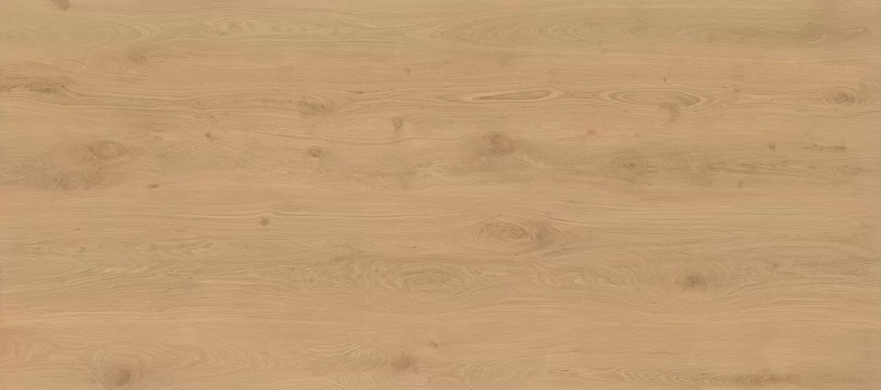 Керамогранит AX26 Log Icon Oak Matt 6mm 120x278