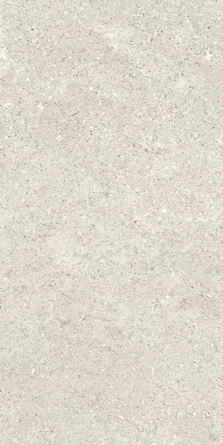 Керамогранит 768332 Sensi White Fossil Ret 40x80