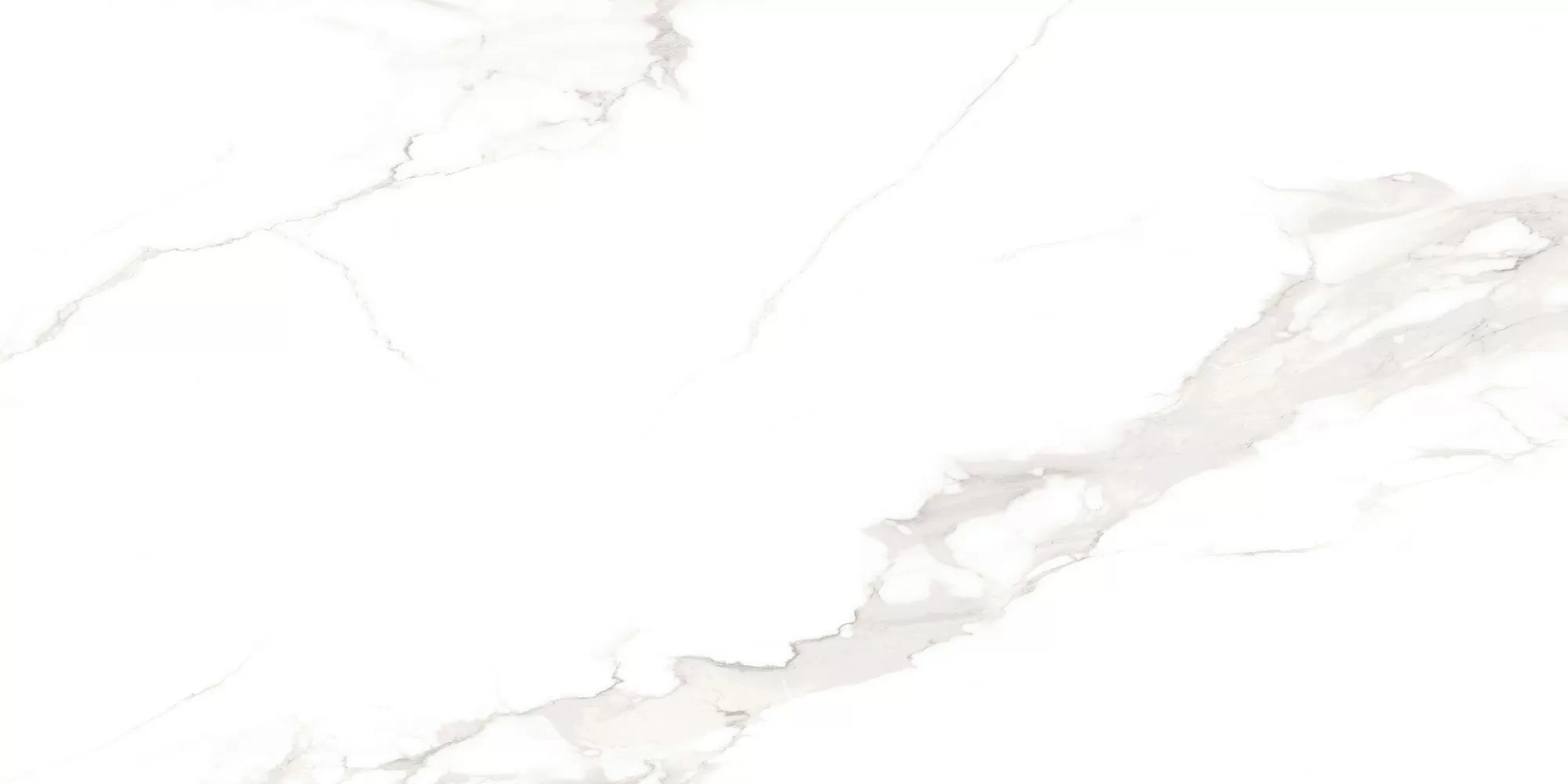 Керамогранит M4404C Statuario Adele Carving 60x120