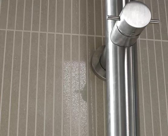 Керамогранит 6791795 Basaltina Inserto Linosa B 9.5мм 30x60