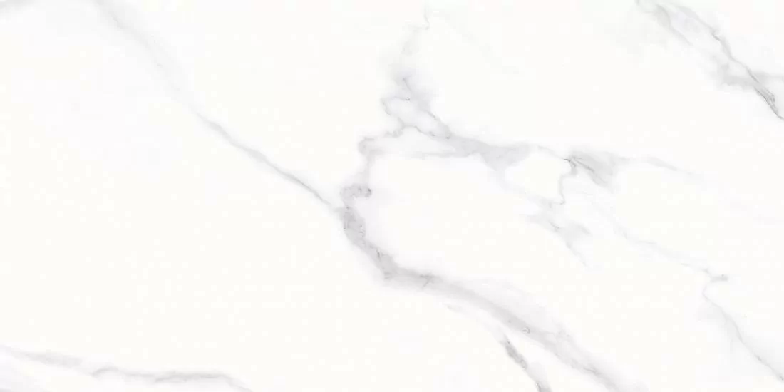 Плитка Calacatta Silver 8.3mm 31.5x63