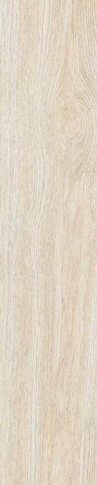 Керамогранит Woodline White 20x100