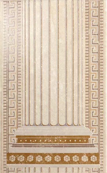 Плитка AC197/6193 Феличе основание 25*40
