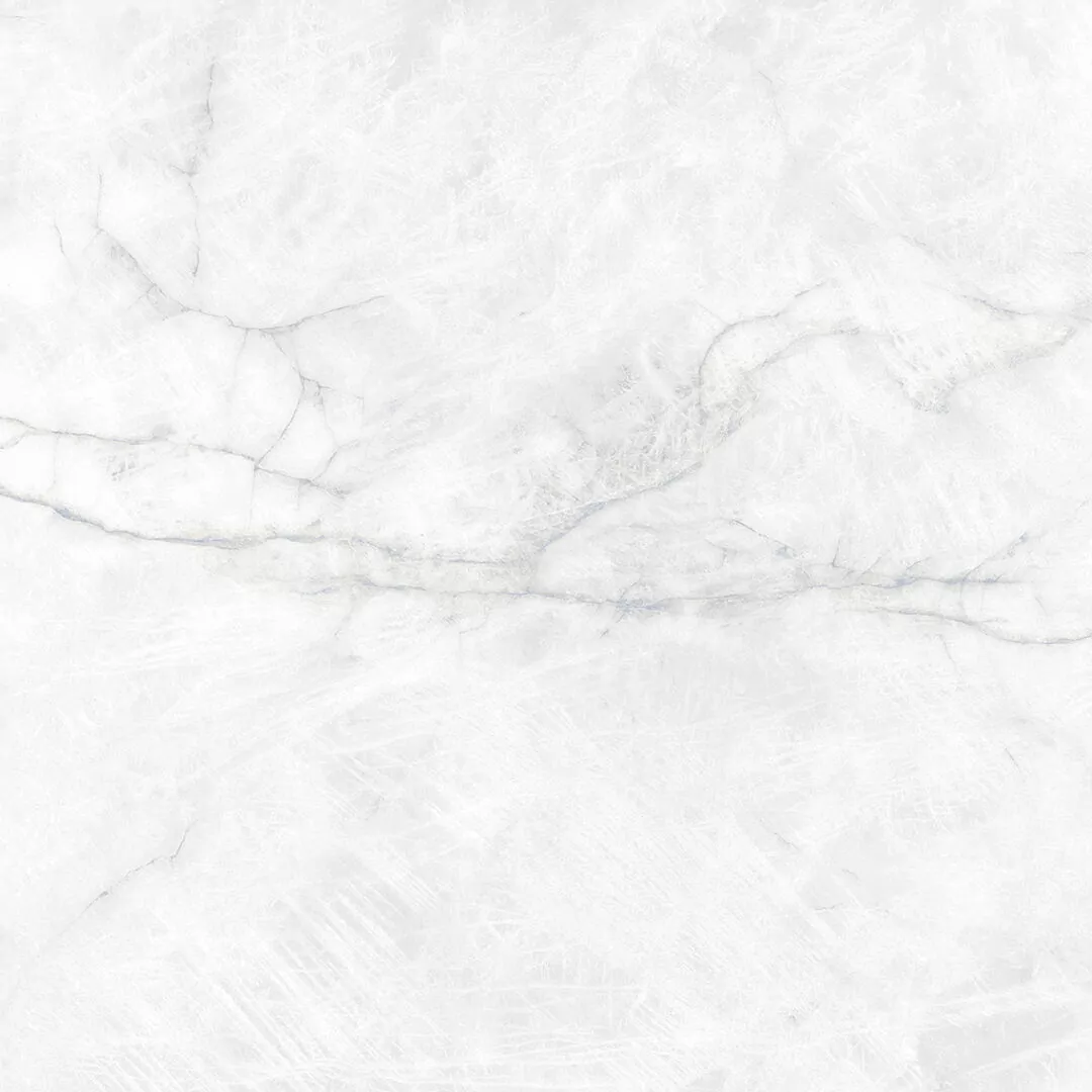 Керамогранит Iris Blanco 60*60