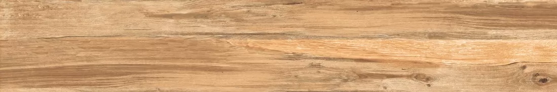 Керамогранит NTT93107M Wood Grand Natural 20x120