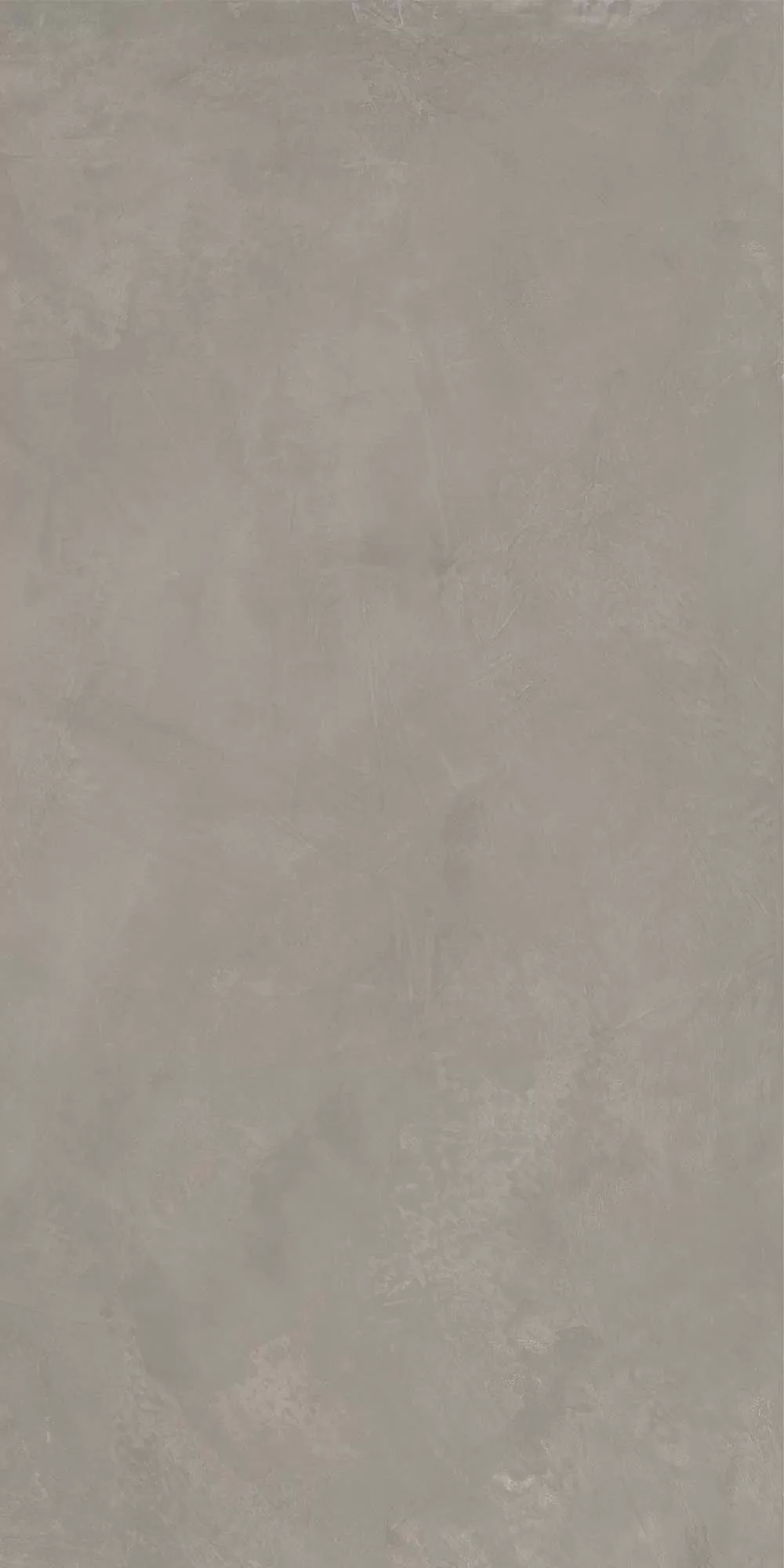 Керамогранит AEZI Manor Soft 60x120