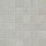 Мозаика 610110001201 Rinascente Resin Pearl Mosaic 30x30