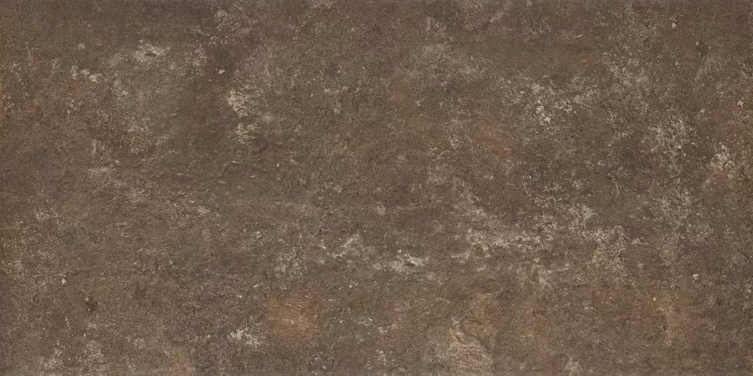 Клинкерная плитка Ilario Beige Klinkier 8.5mm 30x60