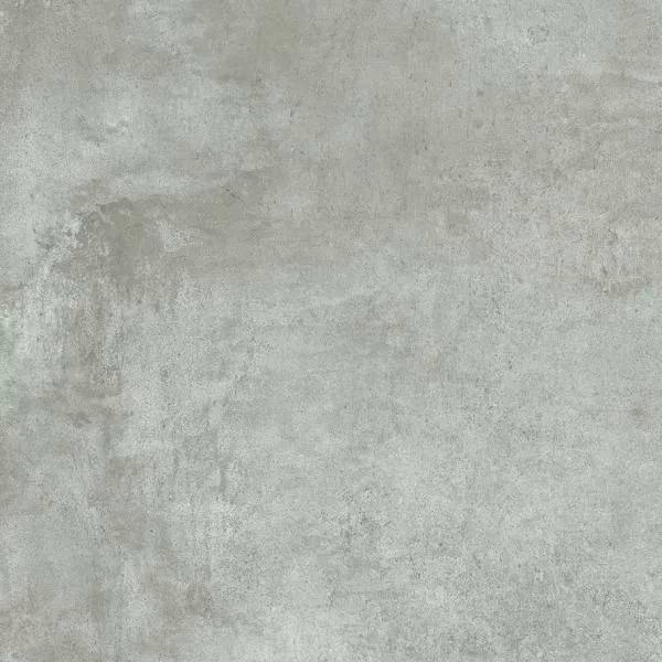 Керамогранит Ground Gris 60x60