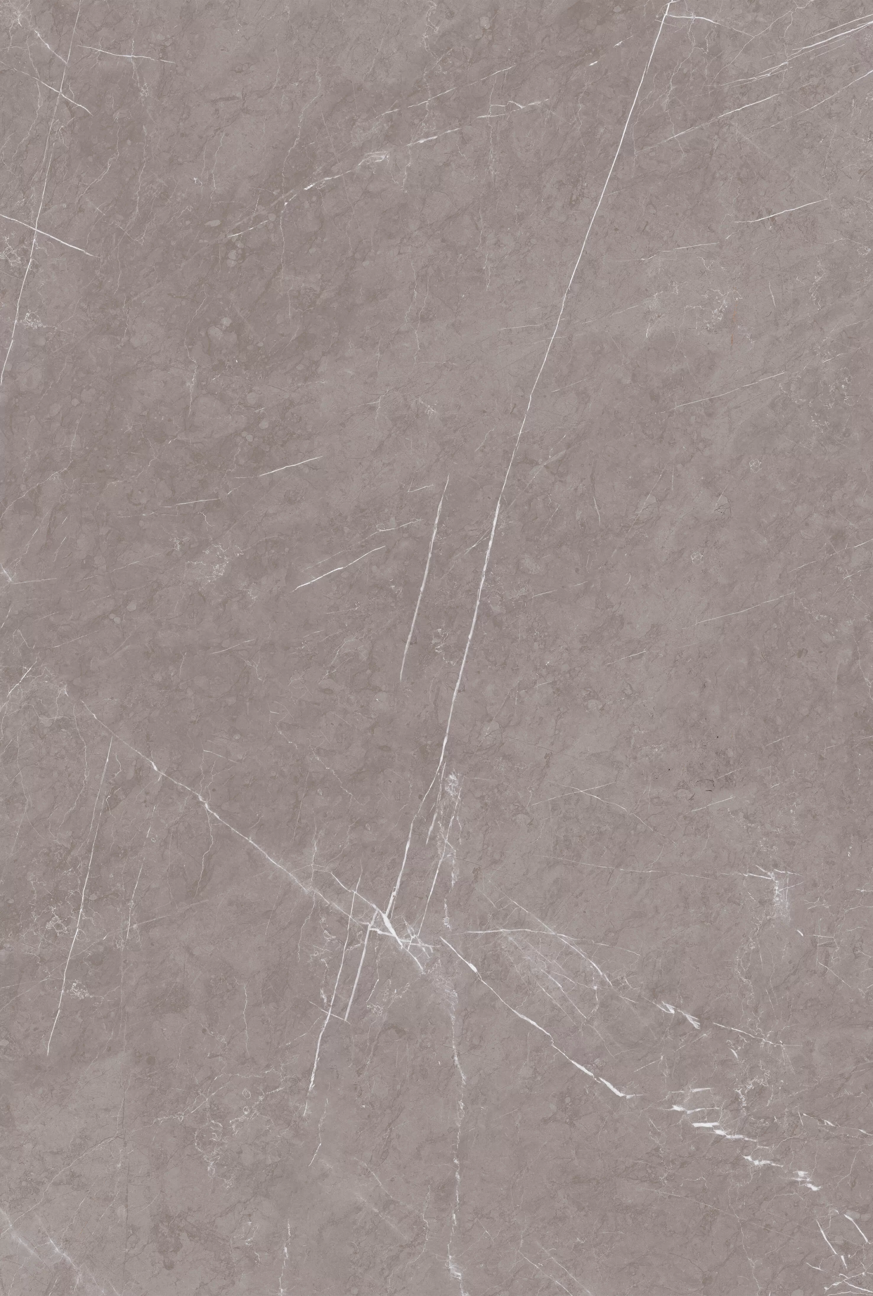 Керамогранит 1101 Monte Taupe Carv 180x120