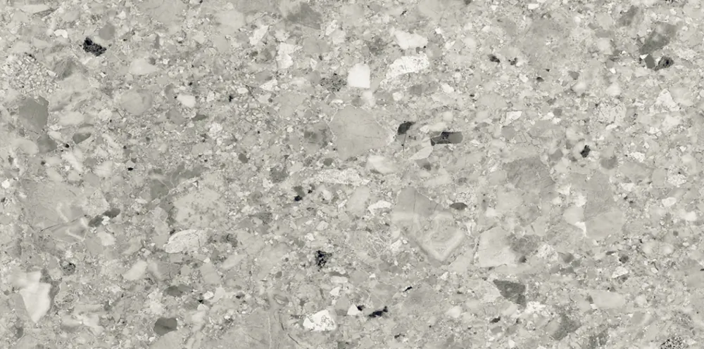 Керамогранит R015-CA Stone Max Grey карвинг 60x120