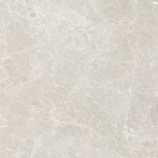 Керамогранит G314MR Sinara Brown 60x60